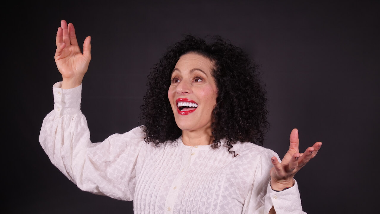 Comment Avoir Une Belle Voix Pour Chanter